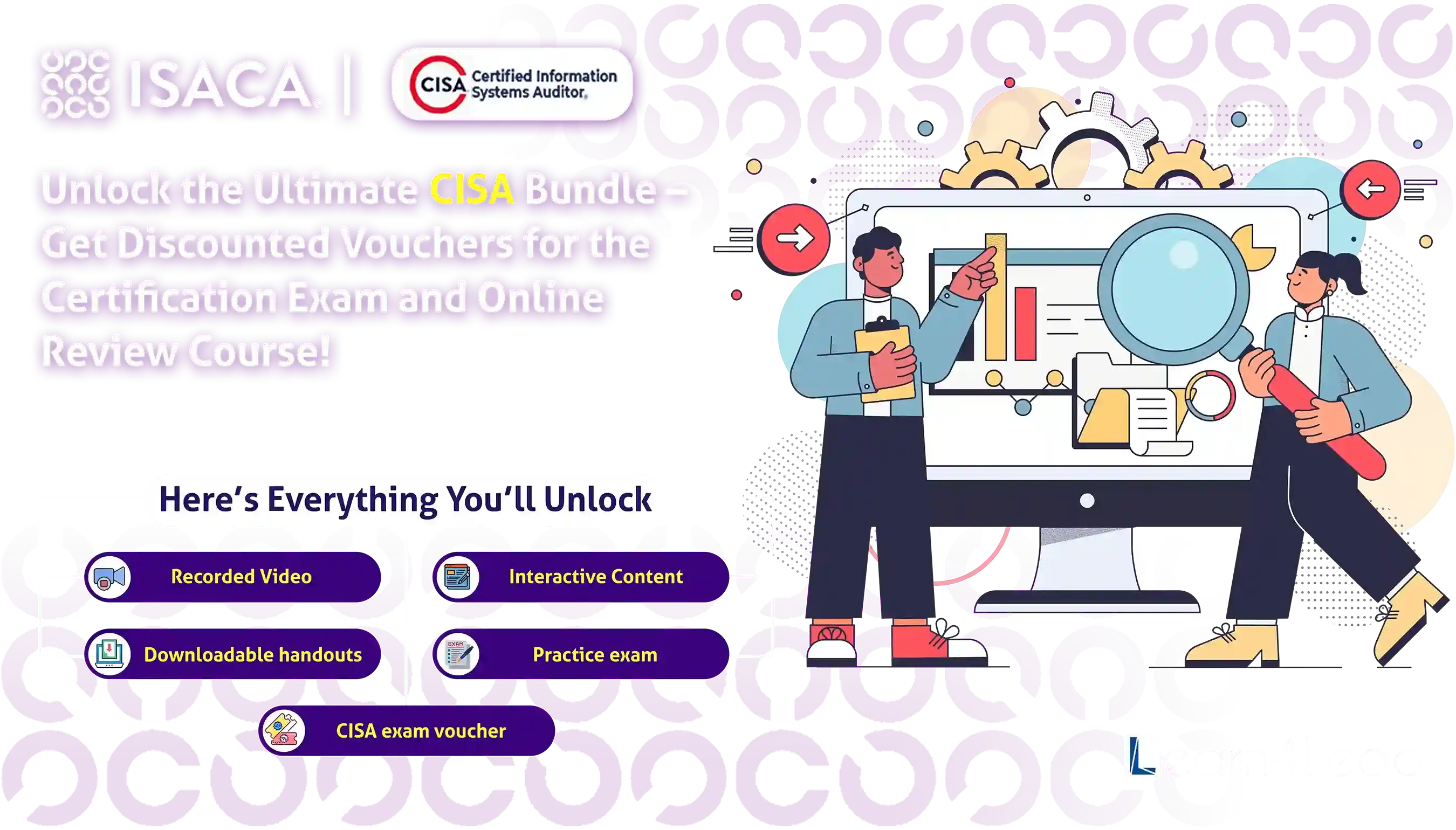 Responsive Slide 1