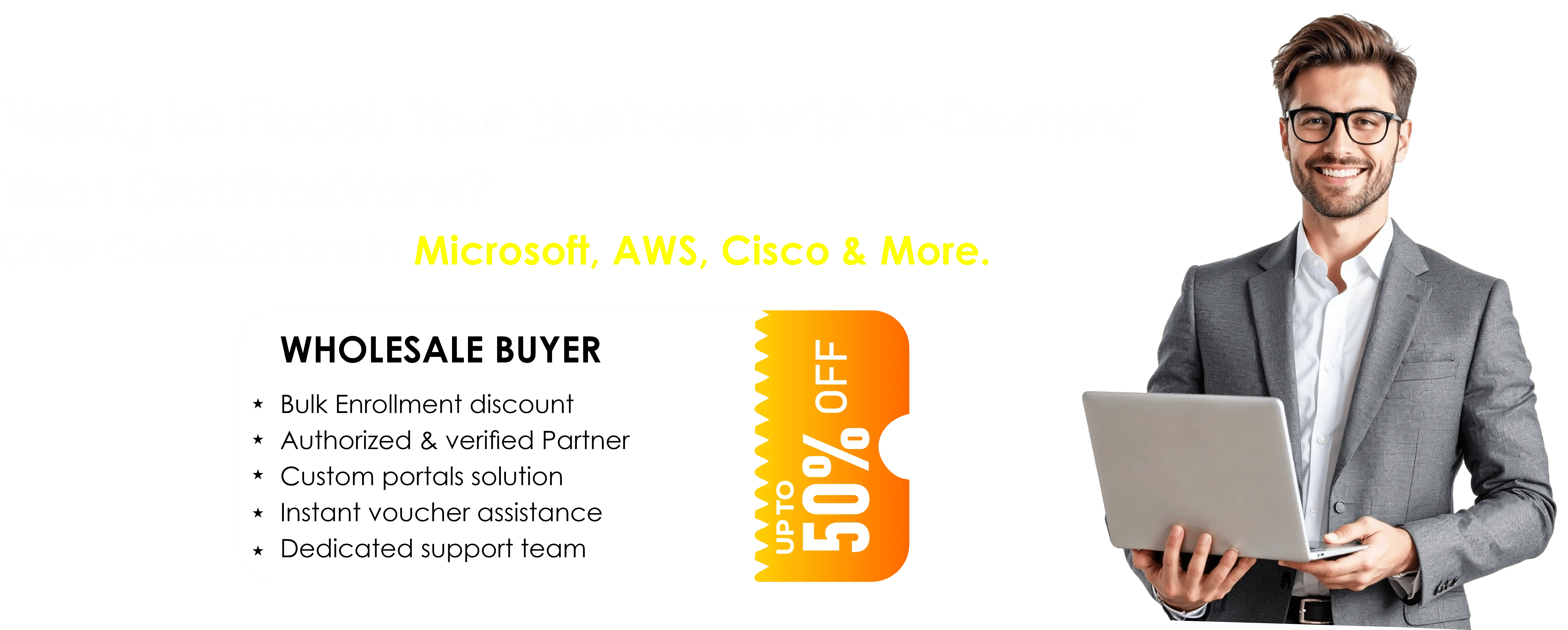 Responsive Slide 1