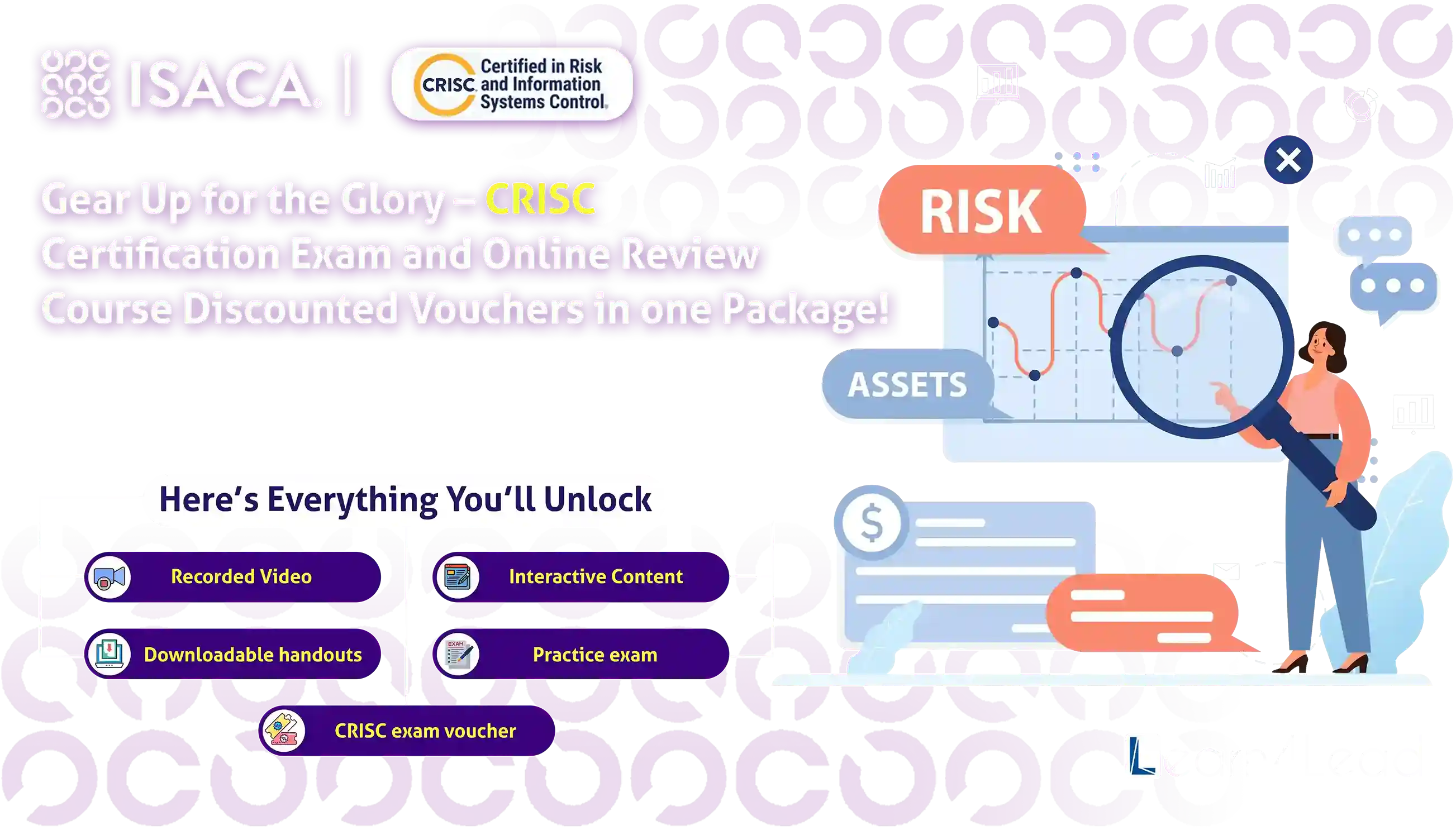 Responsive Slide 1