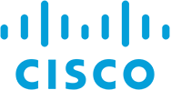Implementing Cisco Enterprise Wireless Networks (ENWLSI) 